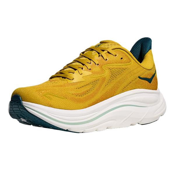 HOKA ONEONE（ホカ オネオネ） ホカ ランニングシューズ クリフトン 10