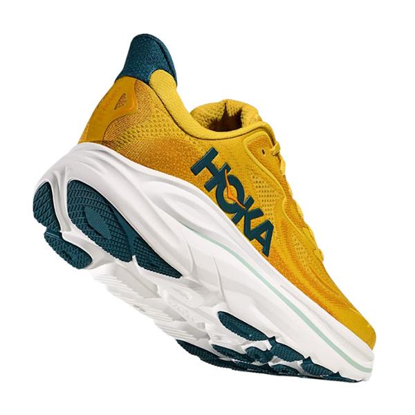 HOKA ONEONE（ホカ オネオネ） ホカ ランニングシューズ クリフトン 10