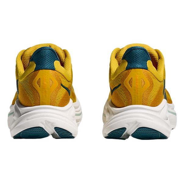 新品 Hoka ホカオネオネ クリフトン10 CLIFTON10 HOKA ONEONE（ホカ オネオネ） ホカ ランニングシューズ クリフトン 10