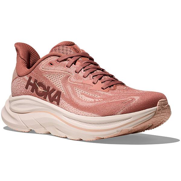 Hoka ホカオネオネ CLIFTON10 スニーカー 24cm 3 HOKA®公式サイト【クリフトン 10|CLIFTON 10 198605171246