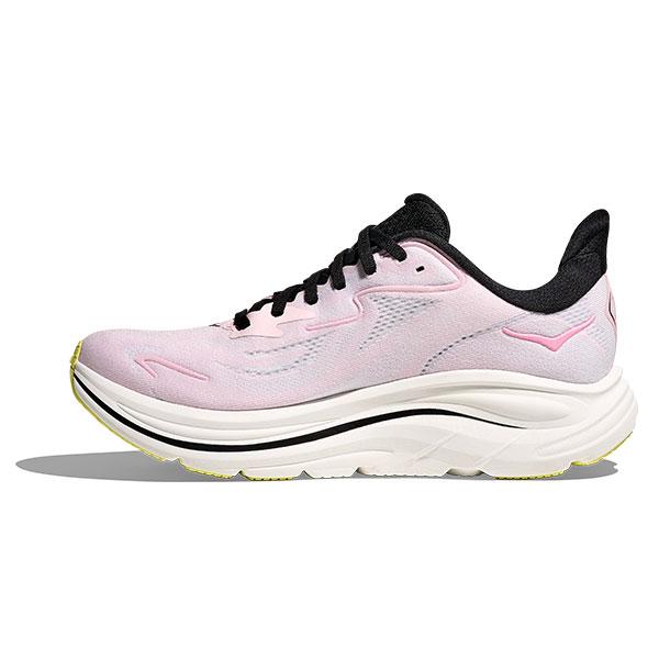HOKA ONEONE ホカ ランニングシューズ クリフトン 10 1162031 HOKA ONEONE ホカ ランニングシューズ クリフトン 10 1162031