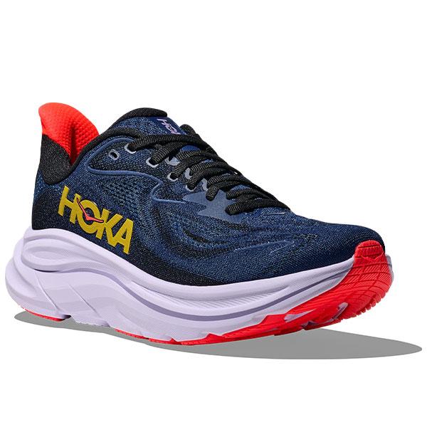 HOKA ONEONE（ホカ オネオネ） ホカ ランニングシューズ クリフトン 10