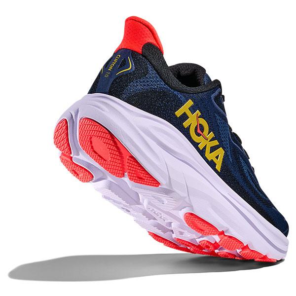 HOKA ONEONE（ホカ オネオネ） ホカ ランニングシューズ クリフトン 10