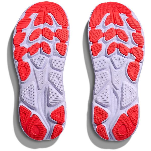 HOKA ONEONE（ホカ オネオネ） ホカ ランニングシューズ クリフトン 10