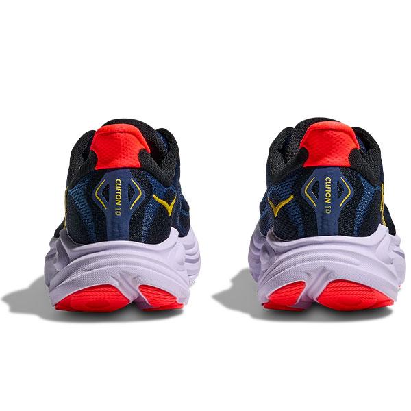 HOKA ONEONE（ホカ オネオネ） ホカ ランニングシューズ クリフトン 10