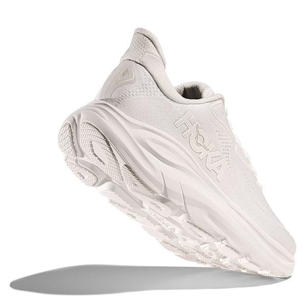 HOKA ONEONE ホカ ランニングシューズ クリフトン 10 1162031 HOKA ONEONE ホカ ランニングシューズ クリフトン 10 1162031