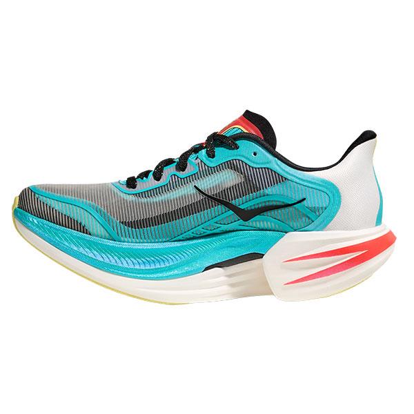 HOKA ONEONE ホカ ランニングシューズ シエロ X1 2.0 1162053-FLCK 