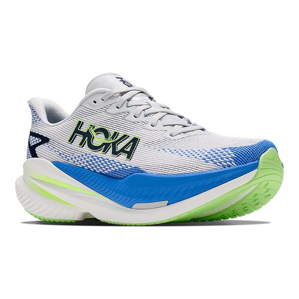 HOKA ONEONE（ホカ オネオネ） ホカ ランニングシューズ マッハ