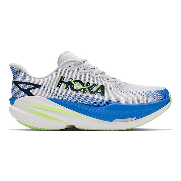 HOKA ONEONE（ホカ オネオネ） ホカ ランニングシューズ マッハ