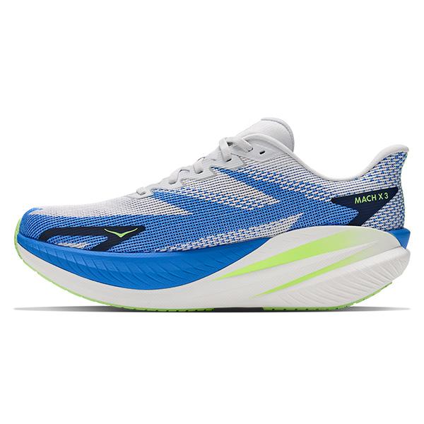 HOKA ONEONE（ホカ オネオネ） ホカ ランニングシューズ マッハ