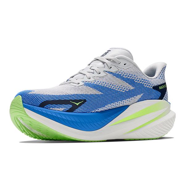 HOKA ONEONE（ホカ オネオネ） ホカ ランニングシューズ マッハ
