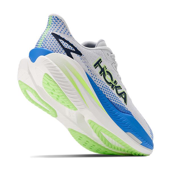 HOKA ONEONE（ホカ オネオネ） ホカ ランニングシューズ マッハ