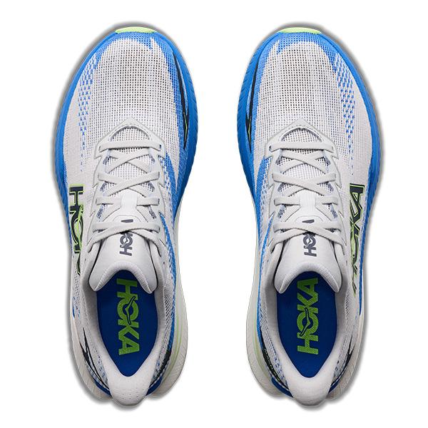 パオ 3model HOKA ONEONE（ホカ オネオネ） ホカ ランニングシューズ マッハ