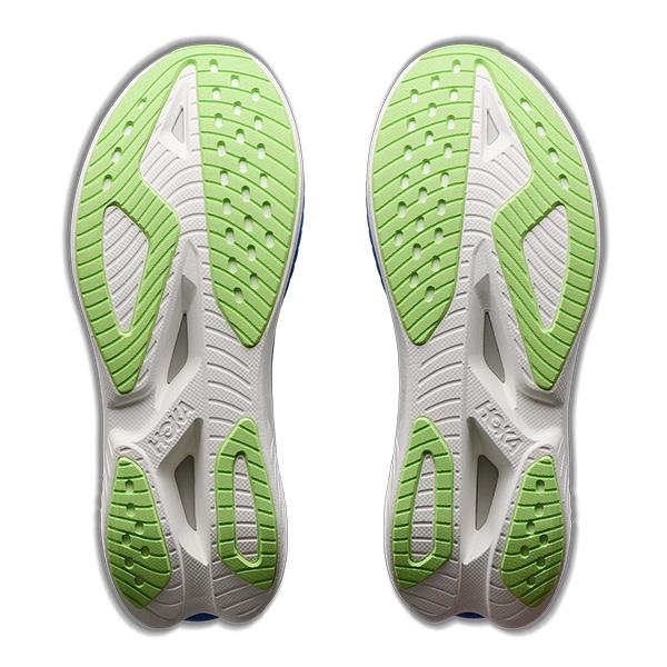 HOKA ONEONE（ホカ オネオネ） ホカ ランニングシューズ マッハ