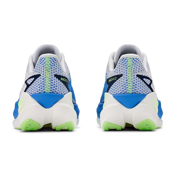 HOKA ONEONE（ホカ オネオネ） ホカ ランニングシューズ マッハ