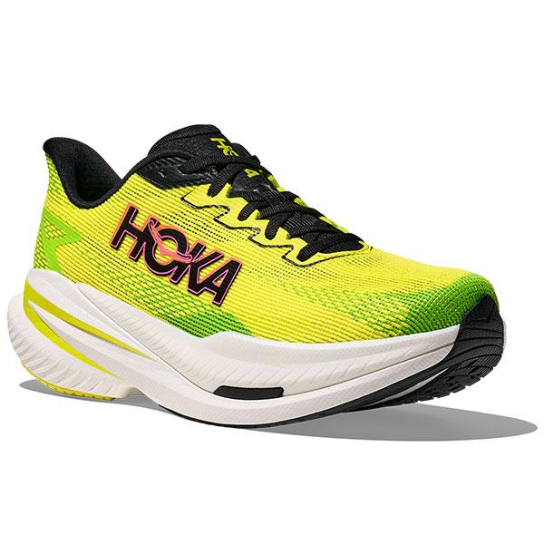 エレツ ワンドロップ エレツ - ワンドロップ ┃ヨーヨー専門店