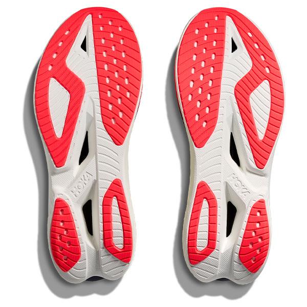 HOKA ONEONE（ホカ オネオネ） ホカ ランニングシューズ マッハ