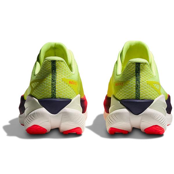 HOKA ONEONE（ホカ オネオネ） ホカ ランニングシューズ マッハ