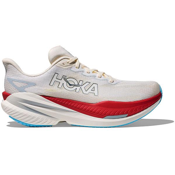 HOKA ONEONE（ホカ オネオネ） ホカ ランニングシューズ マッハ