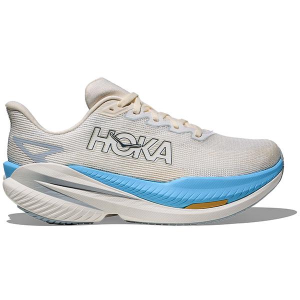 HOKA ONEONE（ホカ オネオネ） ホカ ランニングシューズ マッハ