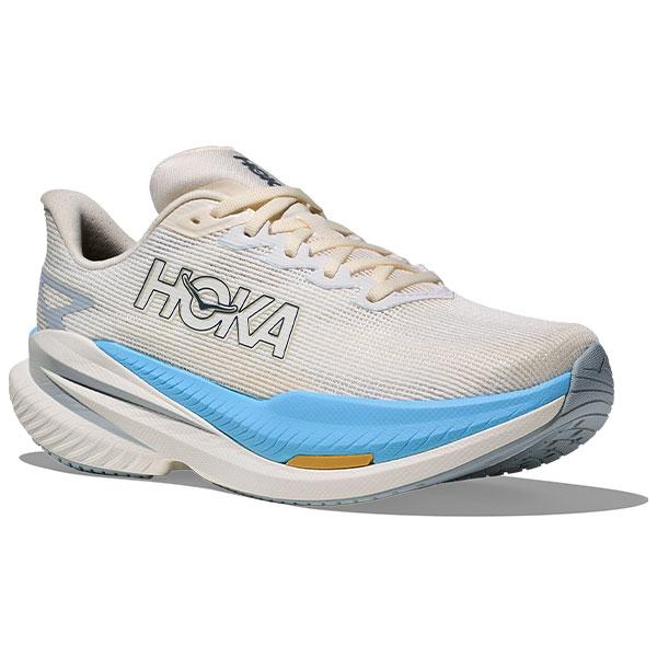 HOKA ONEONE（ホカ オネオネ） ホカ ランニングシューズ マッハ