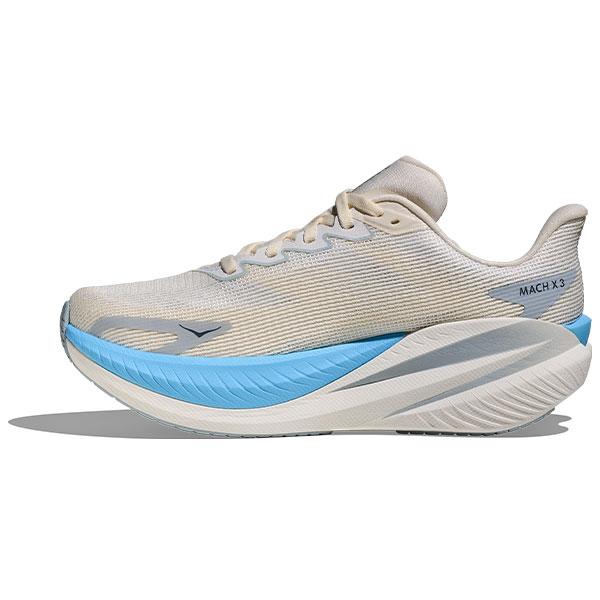 HOKA ONEONE（ホカ オネオネ） ホカ ランニングシューズ マッハ