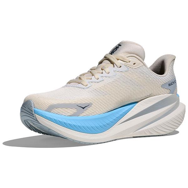 HOKA ONEONE（ホカ オネオネ） ホカ ランニングシューズ マッハ