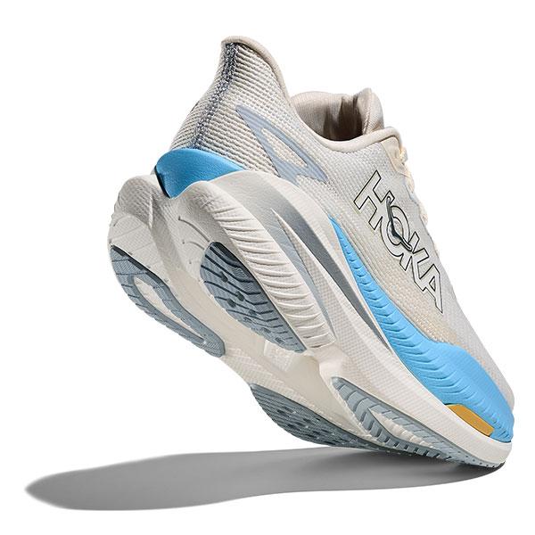 HOKA ONEONE（ホカ オネオネ） ホカ ランニングシューズ マッハ