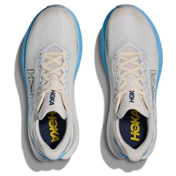 HOKA ONEONE（ホカ オネオネ） ホカ ランニングシューズ マッハ