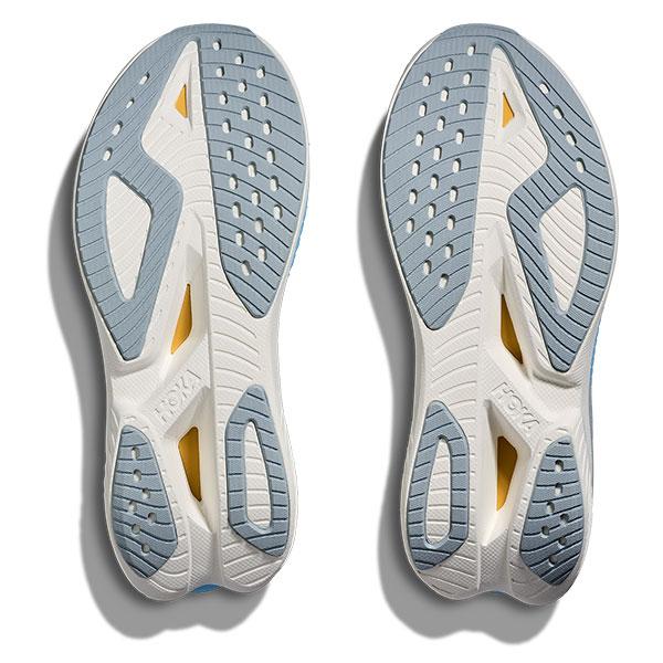 HOKA ONEONE（ホカ オネオネ） ホカ ランニングシューズ マッハ