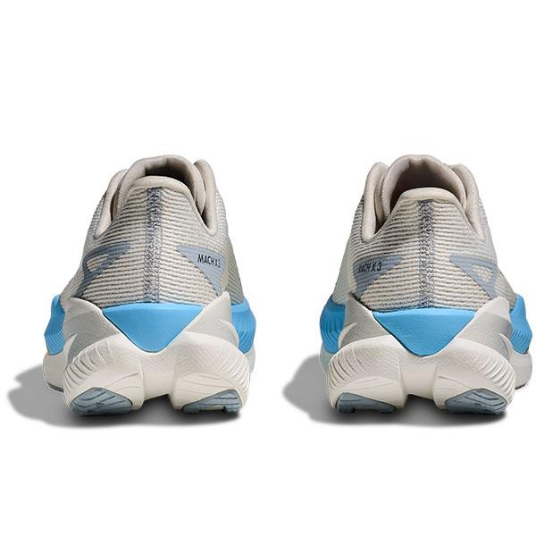 HOKA ONEONE（ホカ オネオネ） ホカ ランニングシューズ マッハ