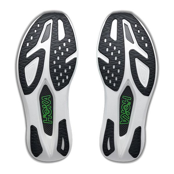 HOKA ONEONE（ホカ オネオネ） ホカ ランニングシューズ ロケット X 3