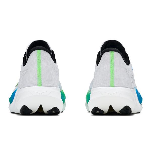 HOKA ONEONE（ホカ オネオネ） ホカ ランニングシューズ ロケット X 3
