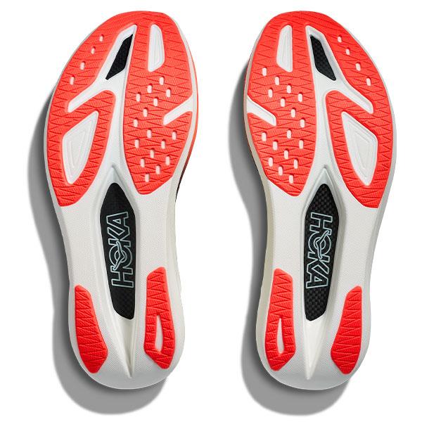 HOKA ONEONE（ホカ オネオネ） ホカ ランニングシューズ ロケット X 3