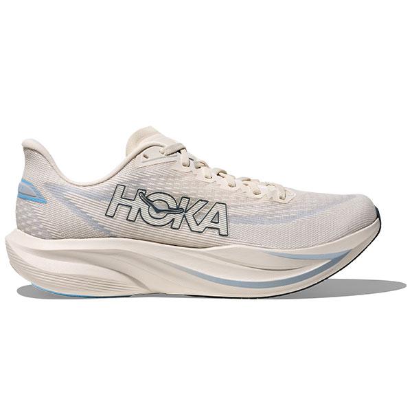 HOKA ONEONE（ホカ オネオネ） ホカ ランニングシューズ マッハ 7