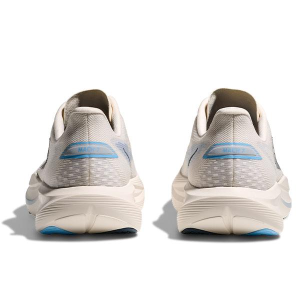HOKA ONEONE（ホカ オネオネ） ホカ ランニングシューズ マッハ 7
