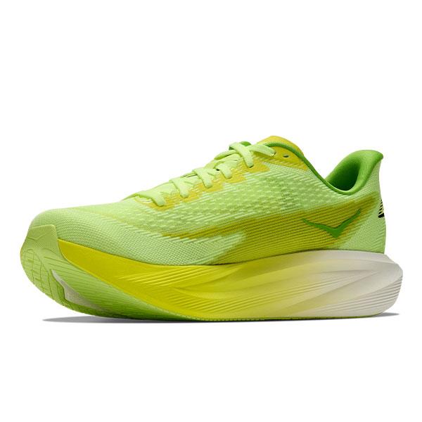 HOKA ONEONE（ホカ オネオネ） ホカ ランニングシューズ マッハ 7