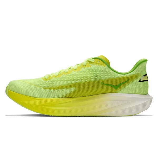 HOKA ONEONE（ホカ オネオネ） ホカ ランニングシューズ マッハ 7