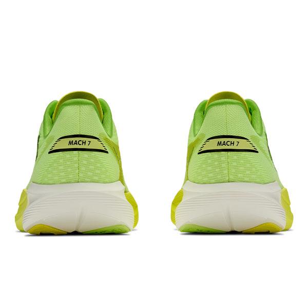 HOKA ONEONE（ホカ オネオネ） ホカ ランニングシューズ マッハ 7