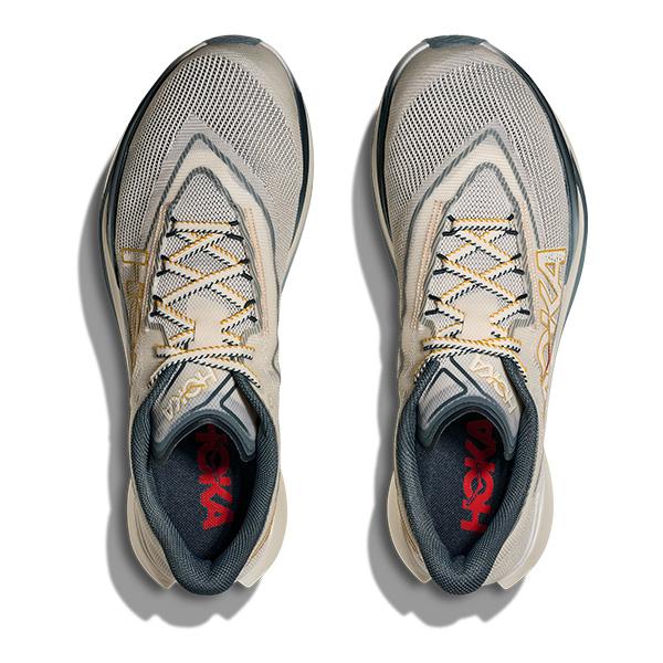 HOKA ONEONE（ホカ オネオネ） ホカ ランニングシューズ シエロ X1 3.0
