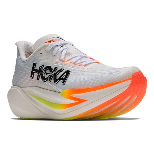 HOKA ONEONE（ホカ オネオネ） ホカ ランニングシューズ シエロ X1 3.0