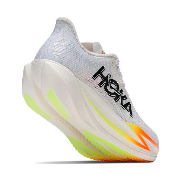 HOKA ONEONE（ホカ オネオネ） ホカ ランニングシューズ シエロ X1 3.0