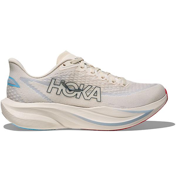 HOKA ONEONE（ホカ オネオネ） ホカ ランニングシューズ マッハ 7