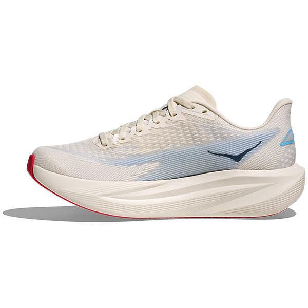 HOKA ONEONE（ホカ オネオネ） ホカ ランニングシューズ マッハ 7