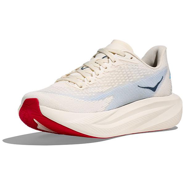 HOKA ONEONE（ホカ オネオネ） ホカ ランニングシューズ マッハ 7