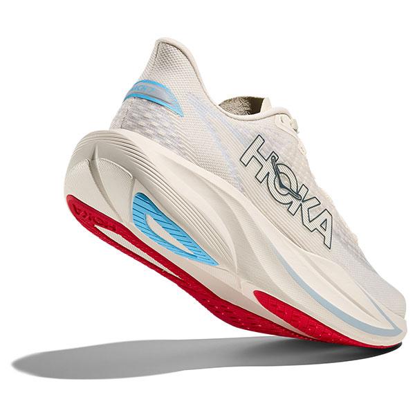 HOKA ONEONE（ホカ オネオネ） ホカ ランニングシューズ マッハ 7