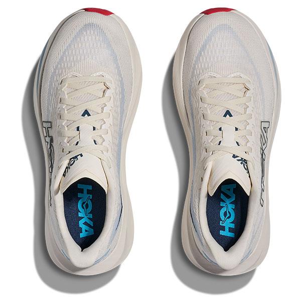 HOKA ONEONE（ホカ オネオネ） ホカ ランニングシューズ マッハ 7