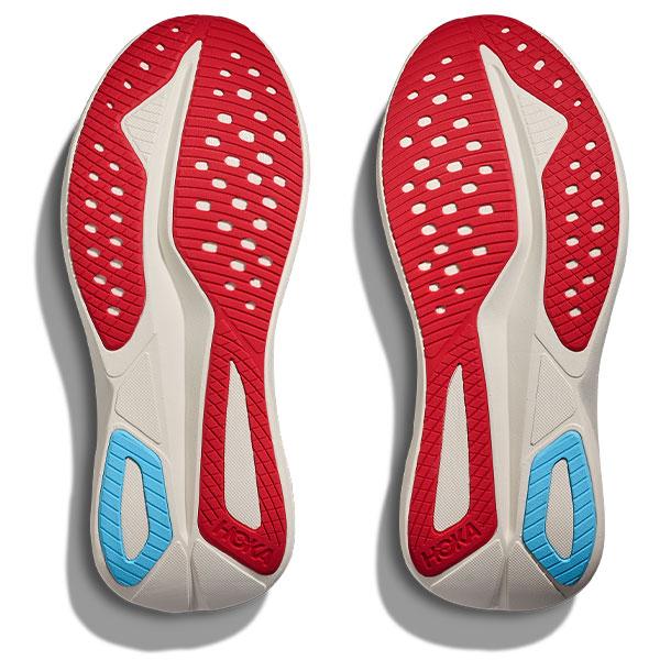 HOKA ONEONE（ホカ オネオネ） ホカ ランニングシューズ マッハ 7