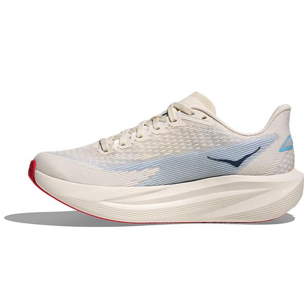HOKA ONEONE（ホカ オネオネ） ホカ ランニングシューズ マッハ 7