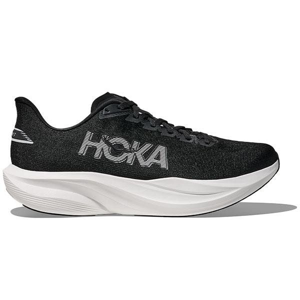 HOKA ONEONE（ホカ オネオネ） ホカ ランニングシューズ マッハ 7